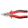 Image de Pince universelle ERGOTORQUE - Ø 7 - Longueur 180 mm