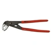 Image de Pince multiprises standard gainée 10' - 115.7000