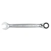 Image de 503.4614 KS TOOLS Clé mixte à cliquet annulaire