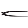 Image de Tenaille russe KS TOOLS 250 mm - 116.1406