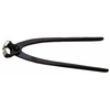 Image de Tenaille russe 9" 220 mm