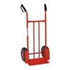 Image de Diable à roue gonflables KS TOOLS 250 kg - 160.0225