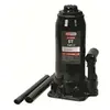 Image de KS TOOLS Cric bouteille hydraulique 5 t