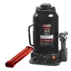 Image de KS TOOLS Cric bouteille hydraulique 10 t