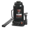 Image de KS TOOLS Cric bouteille hydraulique 20 t
