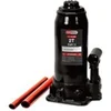 Image de KS TOOLS Cric bouteille hydraulique 2 t