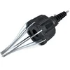 Image de Expandeur pneumatique de soufflet de cardan - 515.3100
