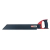 Image de Scie A Main Pour Le Pvc