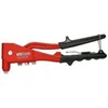 Image de Pince à riveter Standard - 270 mm - 150.9510