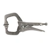 Image de Pince étau mâchoires amovibles - 170 mm - 240g - 115.1073
