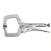 Image de Pince étau mâchoires amovibles - 285 mm - 2780g - 115.1074