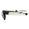 Image de Pince étau - Pour carrossier - 205 mm - 548g - 115.1080
