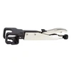 Image de Pince étau - Pour carrossier - 230 mm - 568g - 115.1081