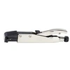 Image de Pince étau - Pour carrossier - 210 mm - 488g - 115.1084