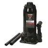 Image de KS TOOLS Cric bouteille hydraulique 3 t