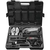 Image de Coffret d'extracteur hydraulique 10 t - 22 pièces - 700.1200