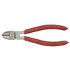 Image de Pince coupante diagonale standard KS TOOLS 165 mm - 115.1312