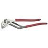 Image de Pince multiprises à crémaillère grande taille standard 16'1/2 KS TOOLS - L.420 mm - 115.1352
