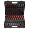 Image de Ks Tools 500.7150 Malette De Tournevis Electroniques