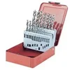Image de Coffret de forets - 19 pcs - 330.2610