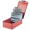 Image de Coffret de forets - 25 pcs - 330.2613