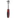 Image de Cliquet réversible Ultimate - Tête extra-plate - 1/4 pouce - 140 mm - 920.1400