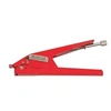 Image de Pince pour colliers - 190mm - 115.1027
