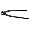 Image de Tenaille russe 190 mm - 116.1408