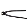 Image de Tenaille russe - 11 pouces - 280 mm - 116.1407