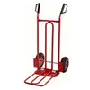 Image de Diable Roues gonflables - 775x550x1100mm - 160.0226