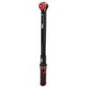 Image de KS TOOLS 516.1442 Clé dynamométrique 1/4'' ERGOTORQUEprecision - 5-25 Nm | Clé dynamométrique ERGOTORQUEprécision® 1/4'', 5-25 Nm, précision de serrage, chrome vanadium en occasion ou reconditionné