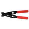 Image de Ks Tools 115.1053 Pince Pour Collier A Sertir