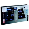 Image de Ks Tools 151.1160 Boite De Tournevis Ergotorque Max Plat Ph 6 Pièces