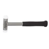 Image de Maillet anti-rebond - Tête interchangeable - 360 g - 140.5270