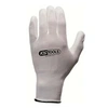 Image de 310.0450 3100450 Gants de travail 1
