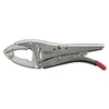 Image de Pince étau 10' Pro 8 250 mm - 115.1037