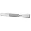 Image de 156. 0416 jet en aluminium 300mm x 30mm