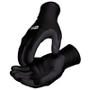 Image de 310.0480 3100480 Gants de travail 1