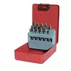 Image de Jeu de fraises HM - 10 pcs - 515.3210