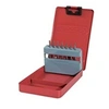 Image de Jeu de fraises HM - 7 pcs - 515.3207