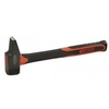 Image de Marteau rivoir manche Hickory 1kg