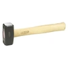 Image de 142.5125 1425125 Massette 1250 g