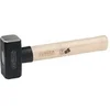 Image de Massette emmanchée en frêne 1,5 kg - KSTOOLS - 142.5150