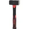 Image de 142.5126 1425126 Massette 1250 g