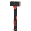Image de 142.5151 1425151 Massette 1500 g