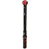 Image de Clé dynamométrique 3/4' Nm 110-550 - KS TOOLS - 516.1490