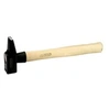 Image de Marteau rivoir - Manche Hickory - 2360 g - 142.1200