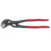 Image de Pince multiprises a verrouillage 10"