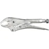 Image de Pince étau GripFix Xtrem - 7 pouces - 175mm - 115.1196