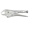 Image de Pince étau GripFix Xtrem - 9 pouces - 220mm - 115.1197